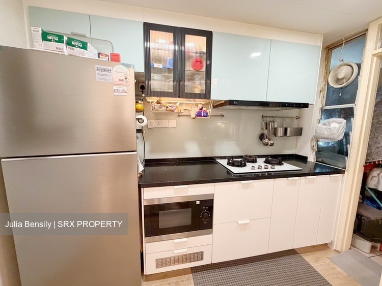 Maysprings (D23), Apartment #536997611